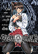 bibleblack