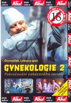 gynekologie-2