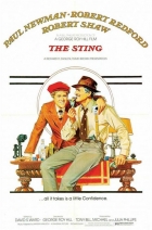 thesting