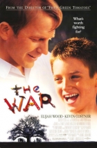 the-war