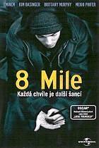 8-mile1