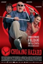 chocking-hazard