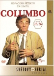 colombo-14