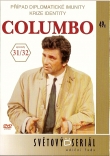 columbo-17