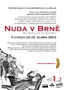 nuda1