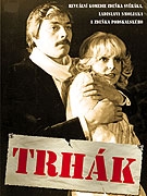 trhak