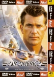 air-america