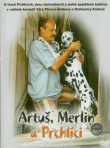 artus-merlin-a-prchlici