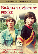 bracha-za-vsechny-penize