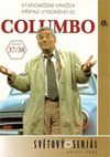 columbo-20