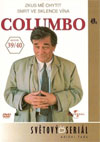 columbo-21