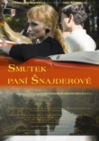 smutek-pani-snajderove