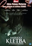 americka-kletba