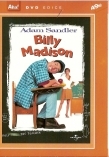 billy-madison1