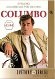 columbo-23