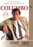 columbo-25