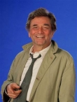 columbo1