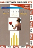 eurythmics