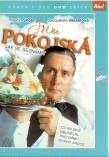 jsem-pokojska