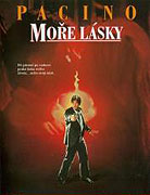 more-lasky