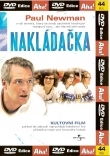 nakladacka