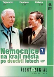 nemocnice-na-kraji-mesta-dvd1