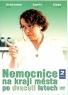 nemocnice-na-kraji-mesta-po-dvaceti-letech-2