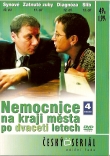 nemocnice-na-kraji-mesta-po-dvaceti-letech-4