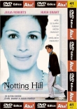 notting-hill