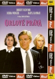 orlove-prava