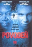 povoden