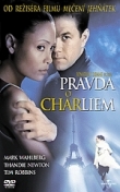 pravda-o-charliem