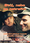 stuj-nebo-se-netrefim