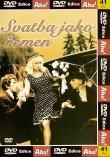 svatba-jako-remen