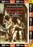 tajemstvi-hradu-v-karpatech