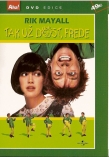 tak-uz-dost-frede