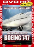 boeing-747