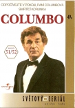 columbo-27