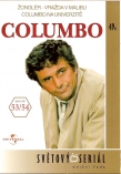 columbo-28