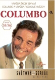 columbo-291