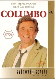 columbo-30