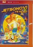 jetsonovi-ve-filmu