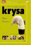 krysa