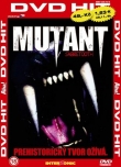 mutant