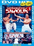 nepremozitelny-shaolin