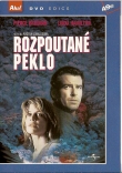 rozpoutane-peklo1