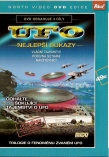 ufo-nejlepsi-dukazy