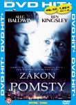 zakon-pomsty