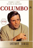 columbo-31