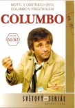 columbo-32